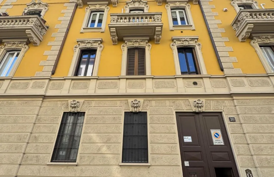Perugino 20-1