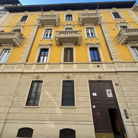 Perugino 20-2